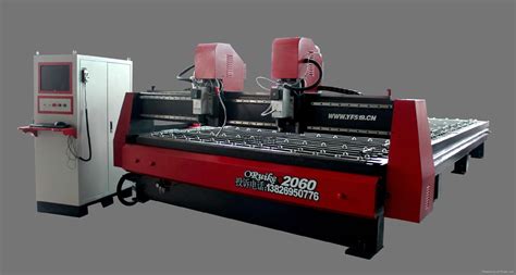 cnc metal cutting machine manufacturer|cnc metal cutting machine price.